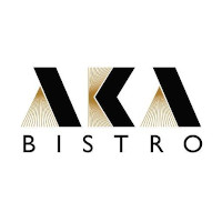 AKA Bistro