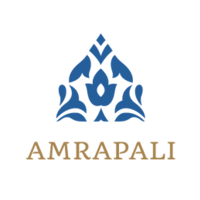 amrapali