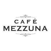 Cafe Mezzuna