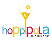 Hoppipola