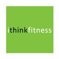 I think fitness cafe