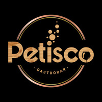 petiscogoa