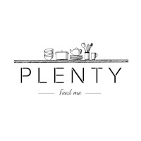 Plenty Cafe