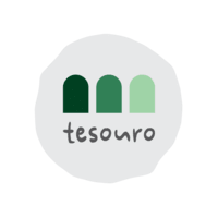 tesouro