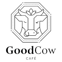 The Good Cow Cafe