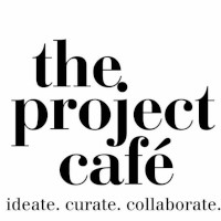 The Project Cafe